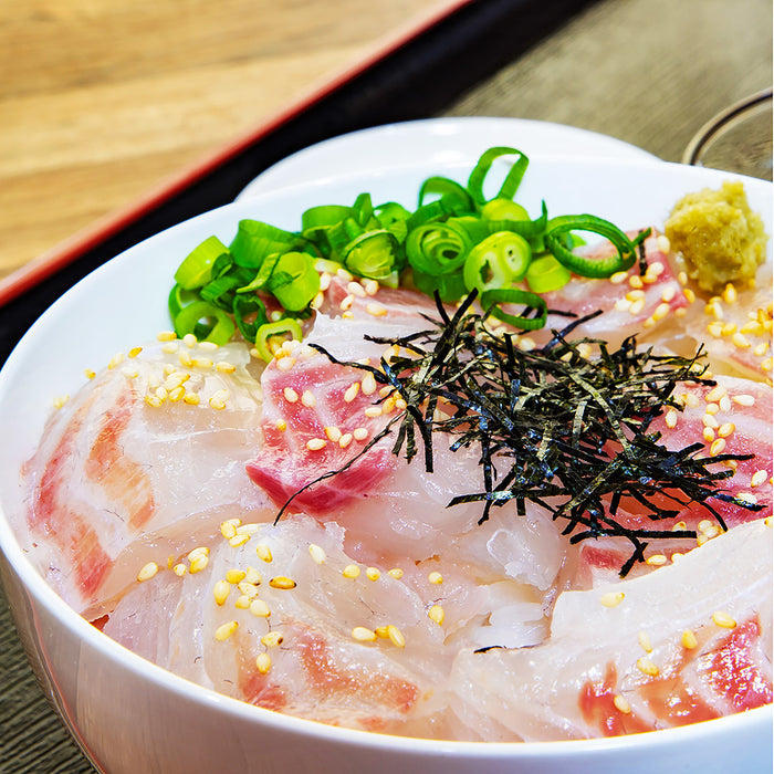 みかん愛たいの生鯛めし・6食セット(県人会様特別企画対象商品)