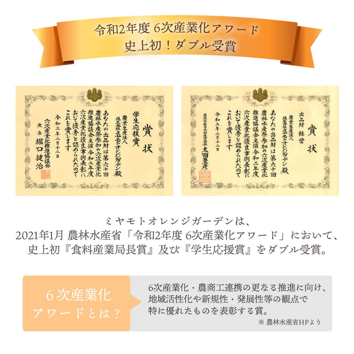 皮なし冷凍みかん 約１kg（10〜25個程度）（愛媛・西宇和産）