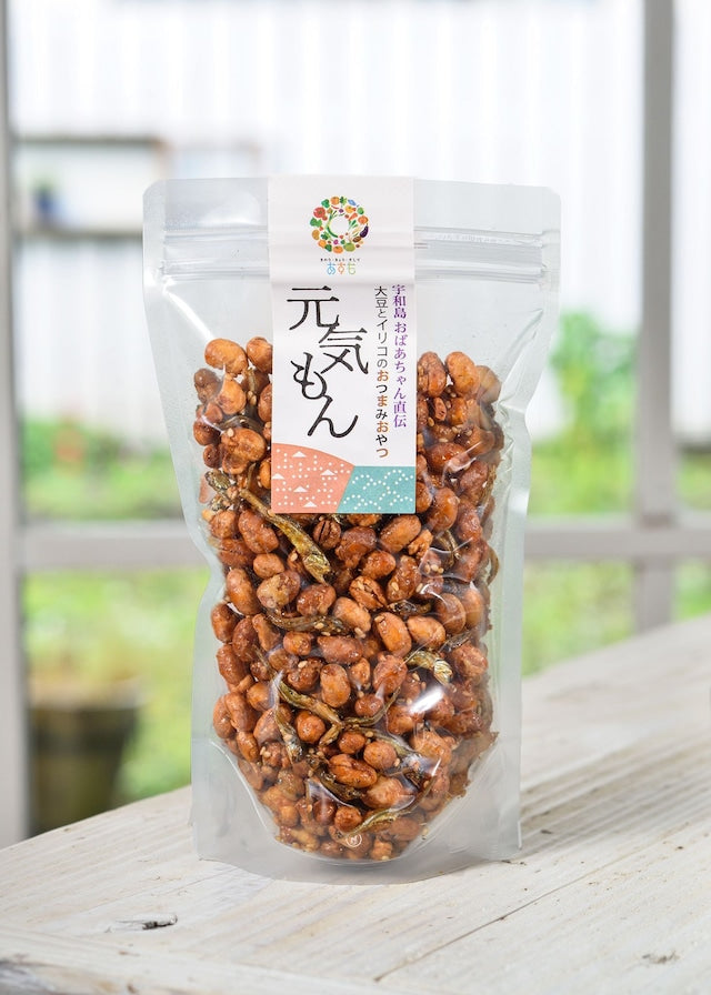 お酒がすすむおつまみ特集