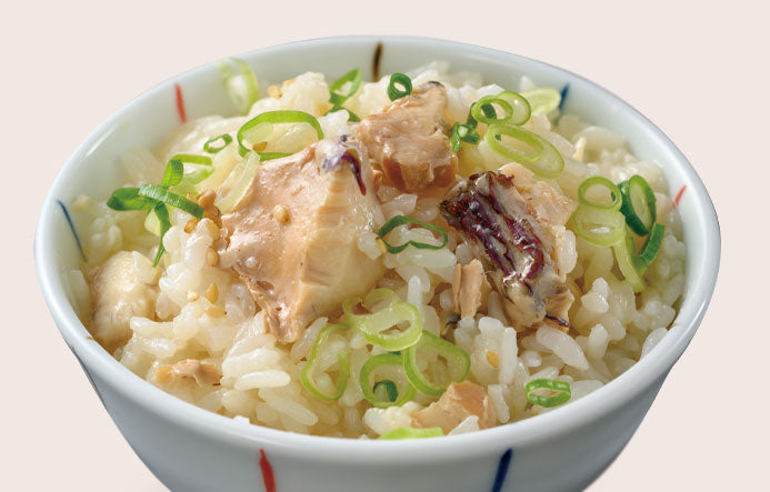 鯛めしの素 混ぜ込みご飯用