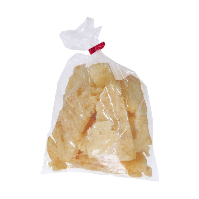 愛媛の秋を味わう！本場のいもたきセット