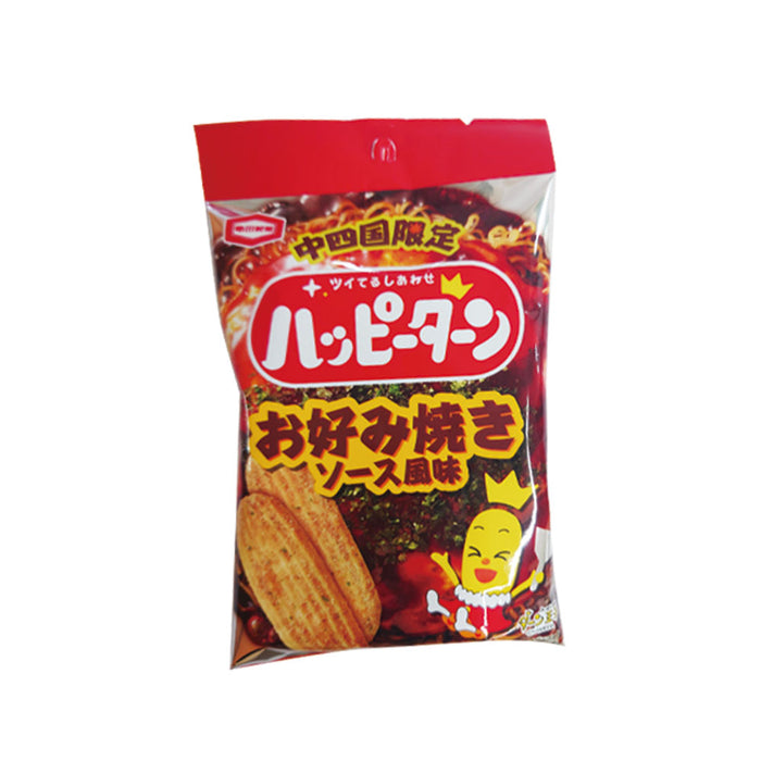 小冨士とおつまみセット