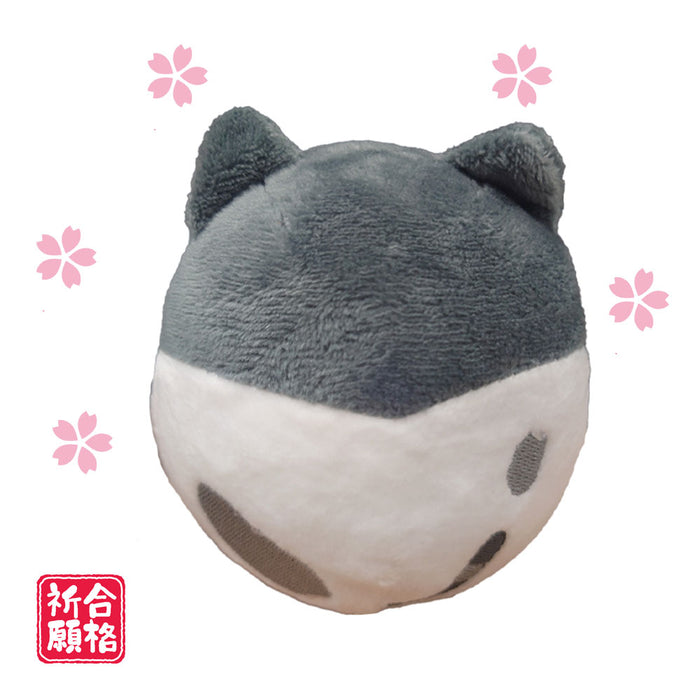 【数量限定！】マルが応援☆合格祈願セット