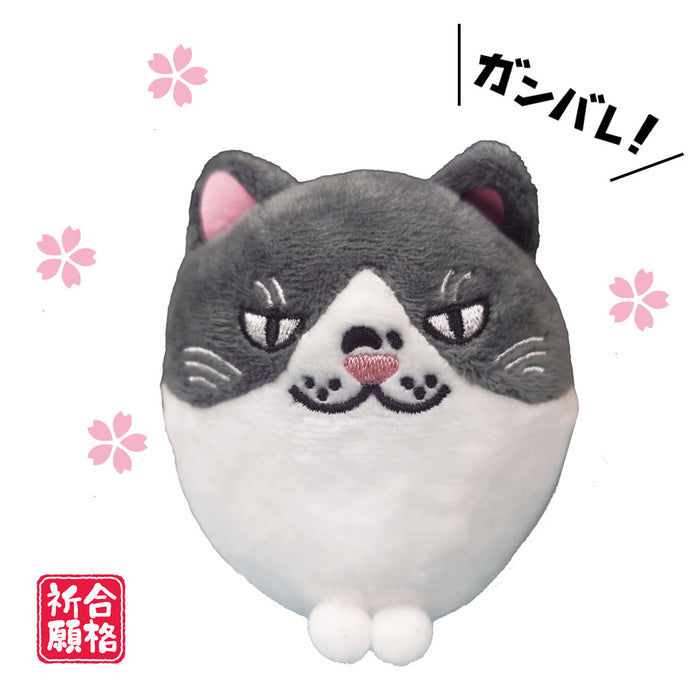 【数量限定！】マルが応援☆合格祈願セット