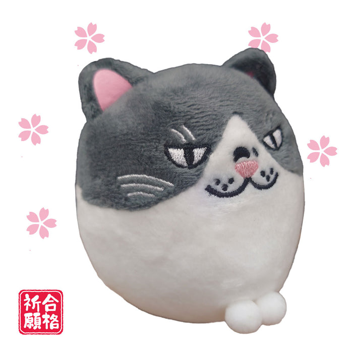 【数量限定！】マルが応援☆合格祈願セット