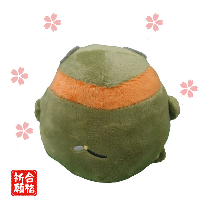 【数量限定！】ダークみきゃんが応援☆合格祈願セット