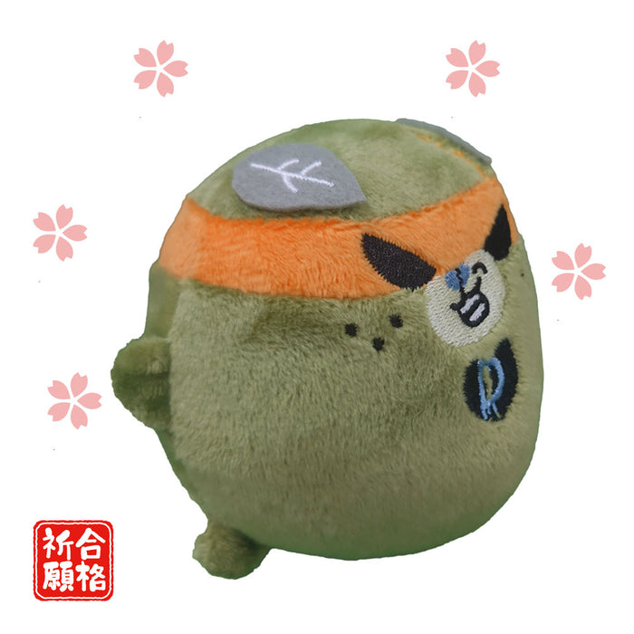 【数量限定！】ダークみきゃんが応援☆合格祈願セット