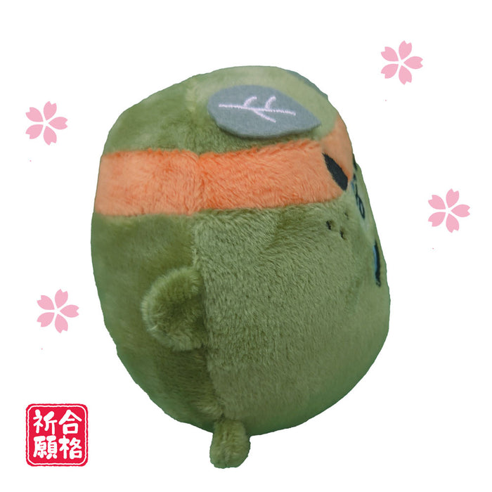 【数量限定！】ダークみきゃんが応援☆合格祈願セット