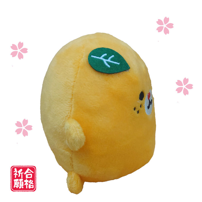 【数量限定！】みきゃんが応援☆合格祈願セット