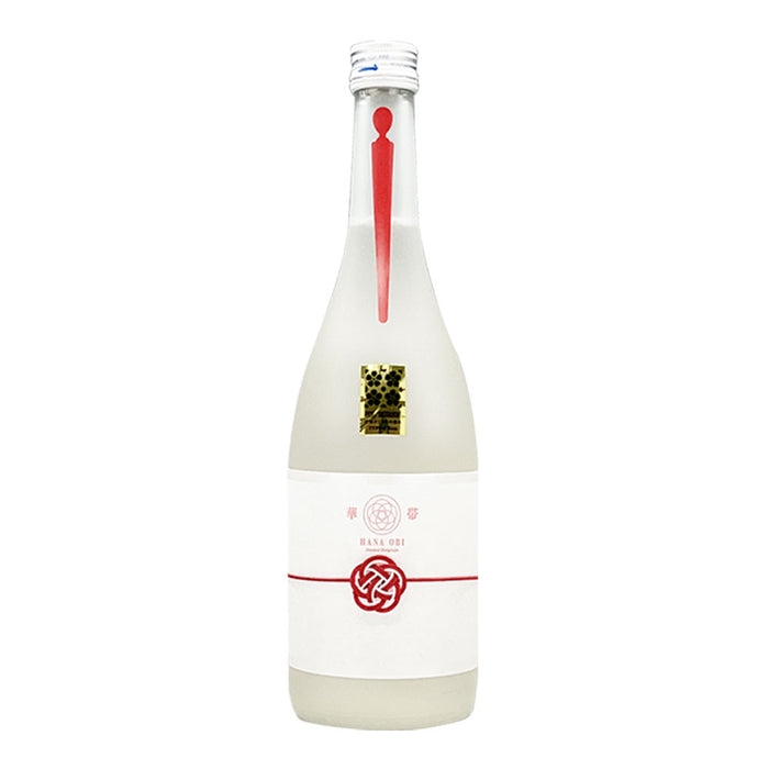 【仁喜多津×山丹正宗】さくらひめ飲み比べ2本セット【A-010】