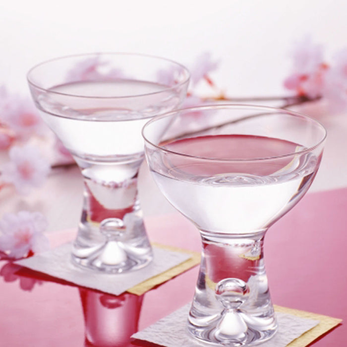 【仁喜多津×石鎚×雪雀】さくらひめ飲み比べ3本セット