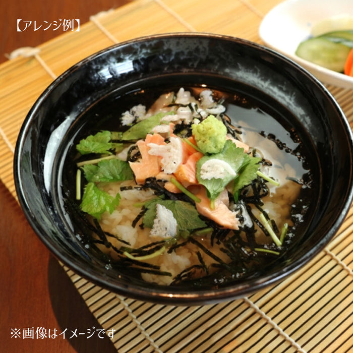 そのまんま3種アソート －ちりめん・えび・貝柱－