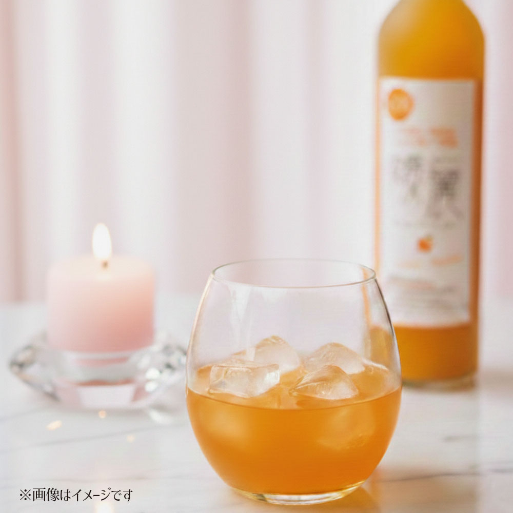 ホワイトデー