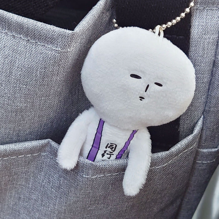 ご当地愛媛編・ゆきお