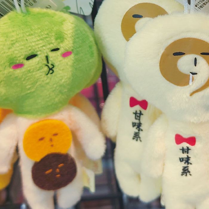 ご当地ゆきお・愛媛編