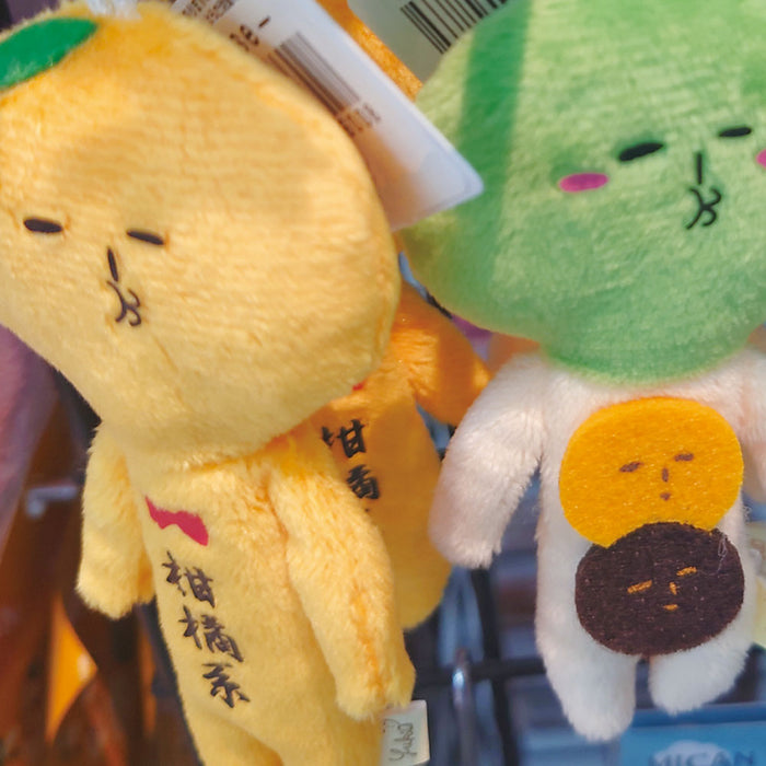 ご当地ゆきお・愛媛編