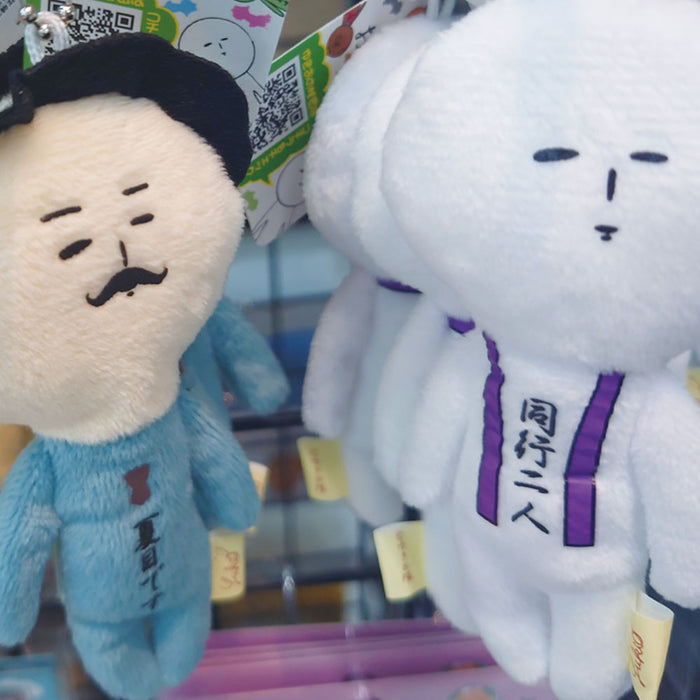 ご当地ゆきお・愛媛編